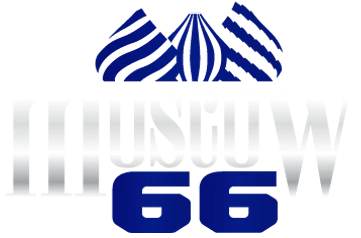 moscow66